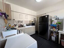 Picardy Gardens (D16), Shop House #550623591